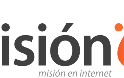 Nuevos cursos de formación en evangelización digital de iMisión