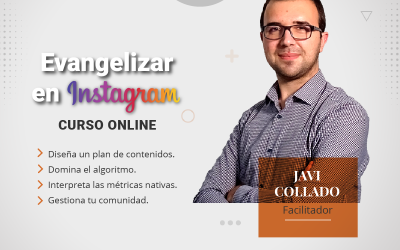 ¡Sácale provecho a tu cuenta de Instagram!